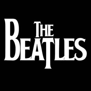 Meet your Posher, Charles